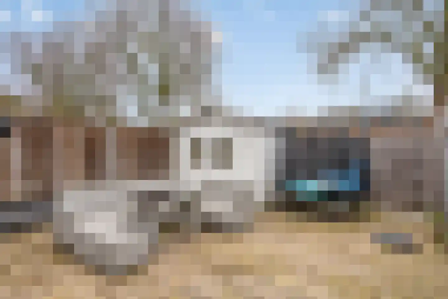 Zebraspoor 188 Maarssen thumbnail 29