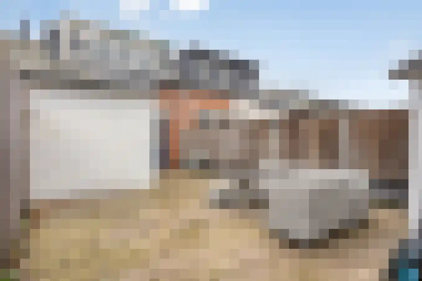 Zebraspoor 188 Maarssen thumbnail 30