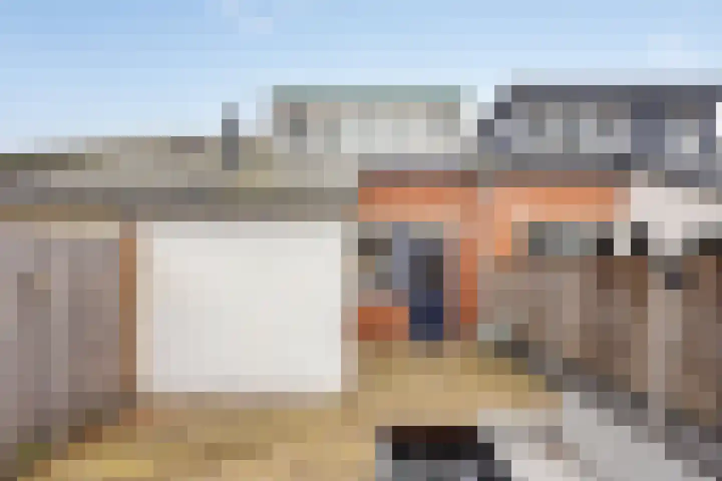 Zebraspoor 188 Maarssen thumbnail 32