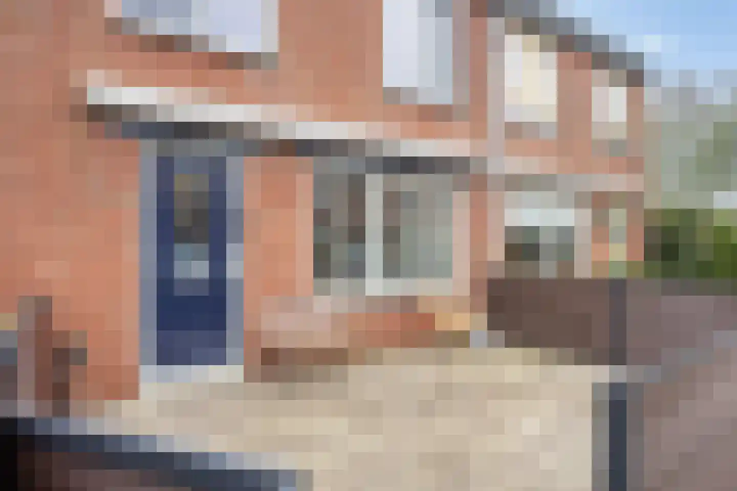 Zebraspoor 188 Maarssen thumbnail 33