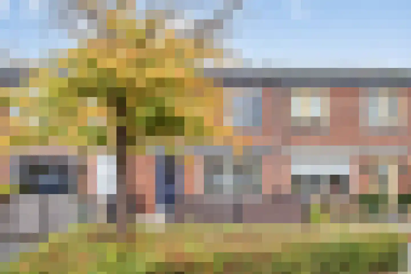 Zebraspoor 188 Maarssen thumbnail 34