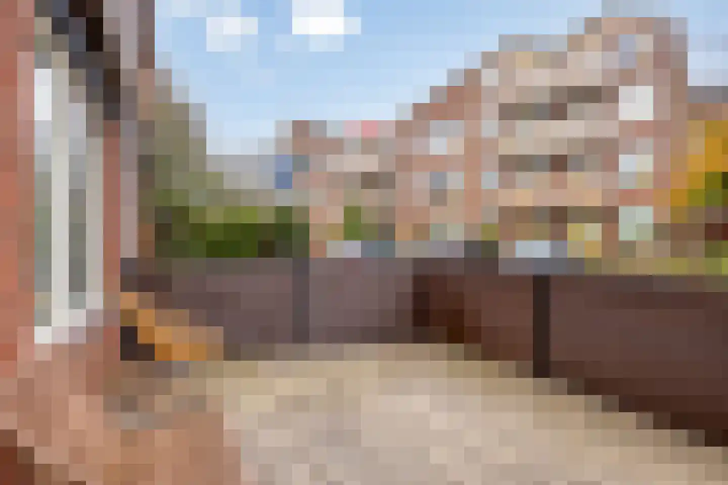 Zebraspoor 188 Maarssen thumbnail 36