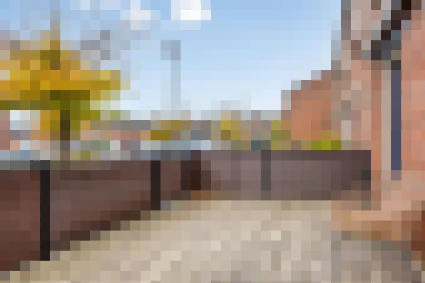 Zebraspoor 188 Maarssen thumbnail 37