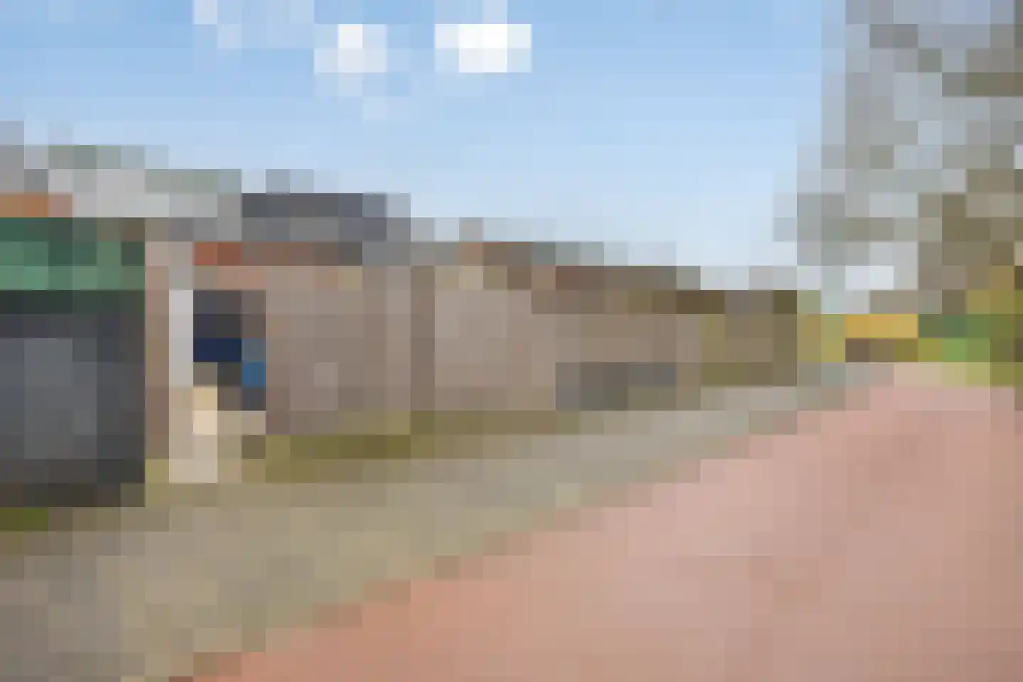 Zebraspoor 188 Maarssen thumbnail 38
