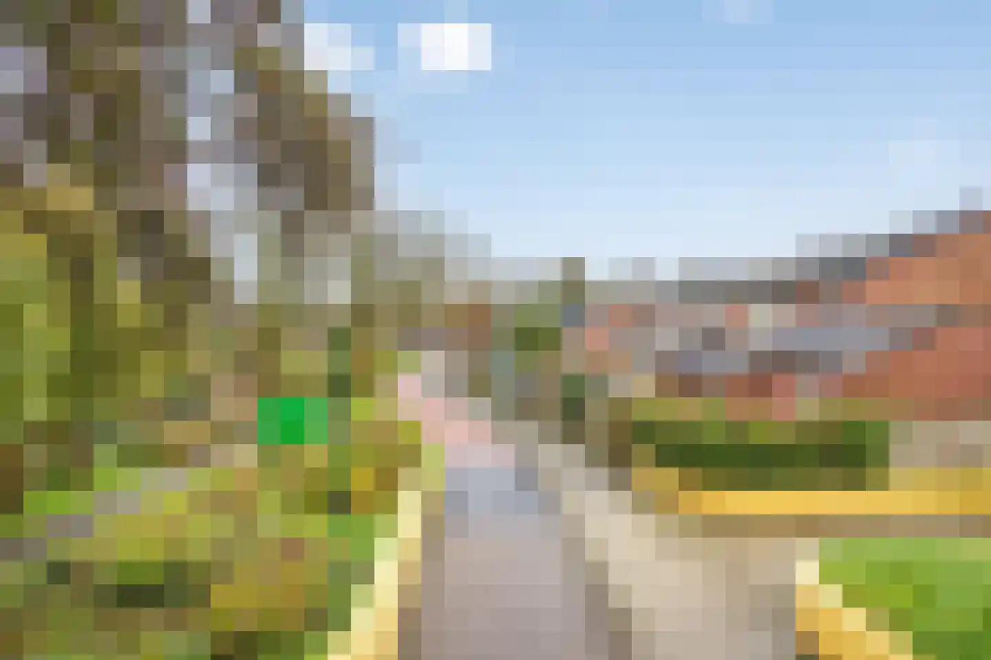 Zebraspoor 188 Maarssen thumbnail 42