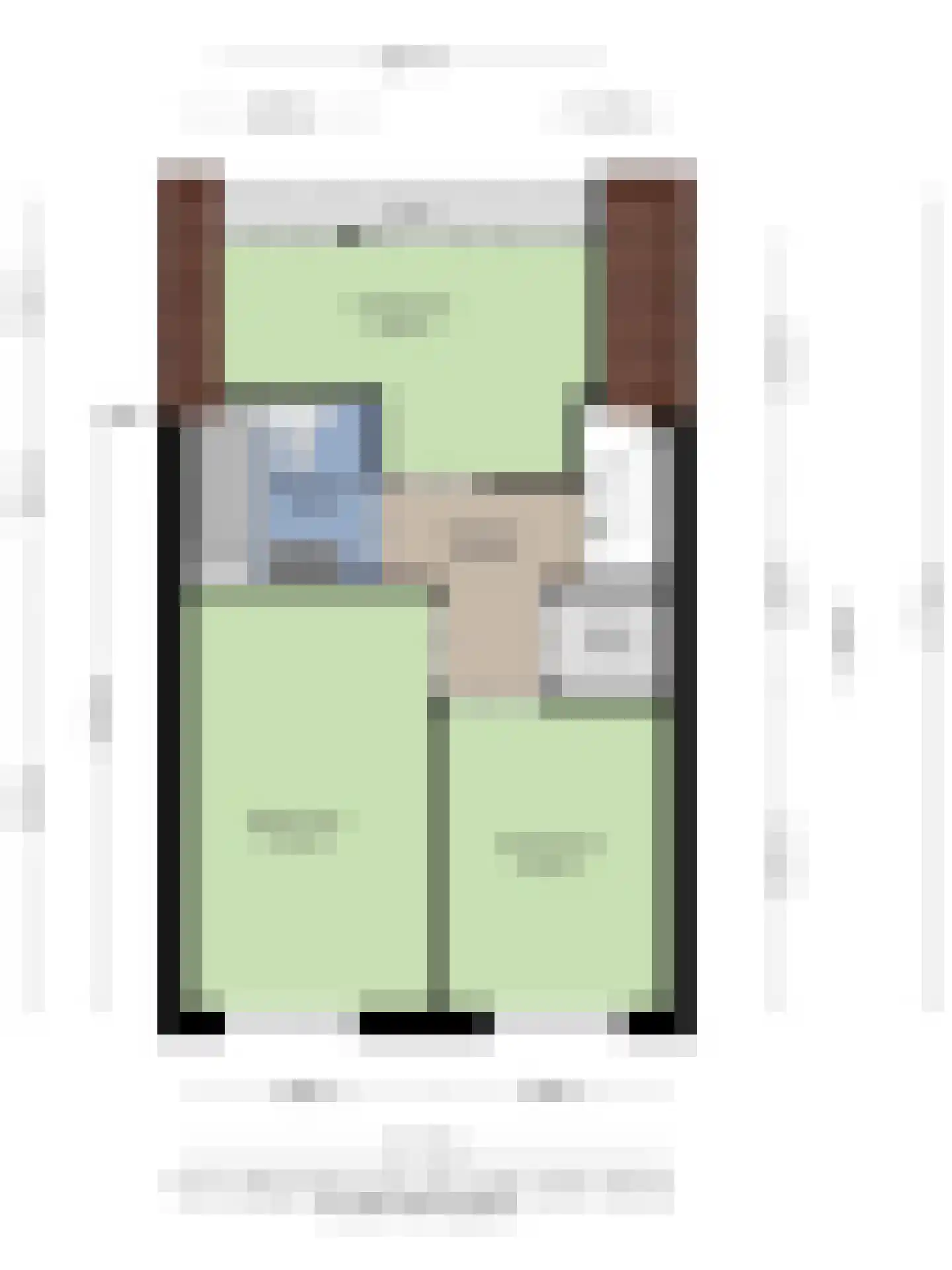 Zebraspoor 188 Maarssen thumbnail 48
