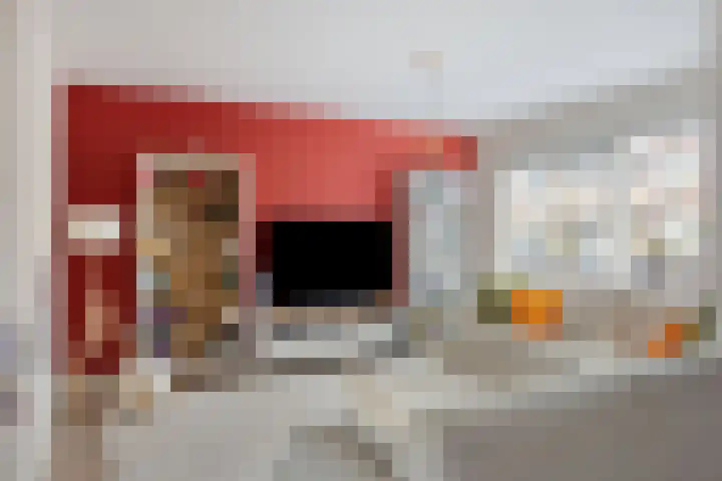 Zebraspoor 188 Maarssen thumbnail 5