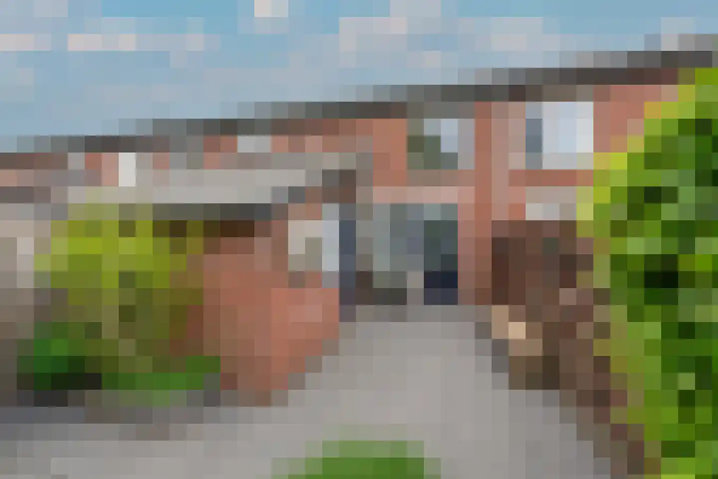Zebraspoor 195 Maarssen thumbnail 21