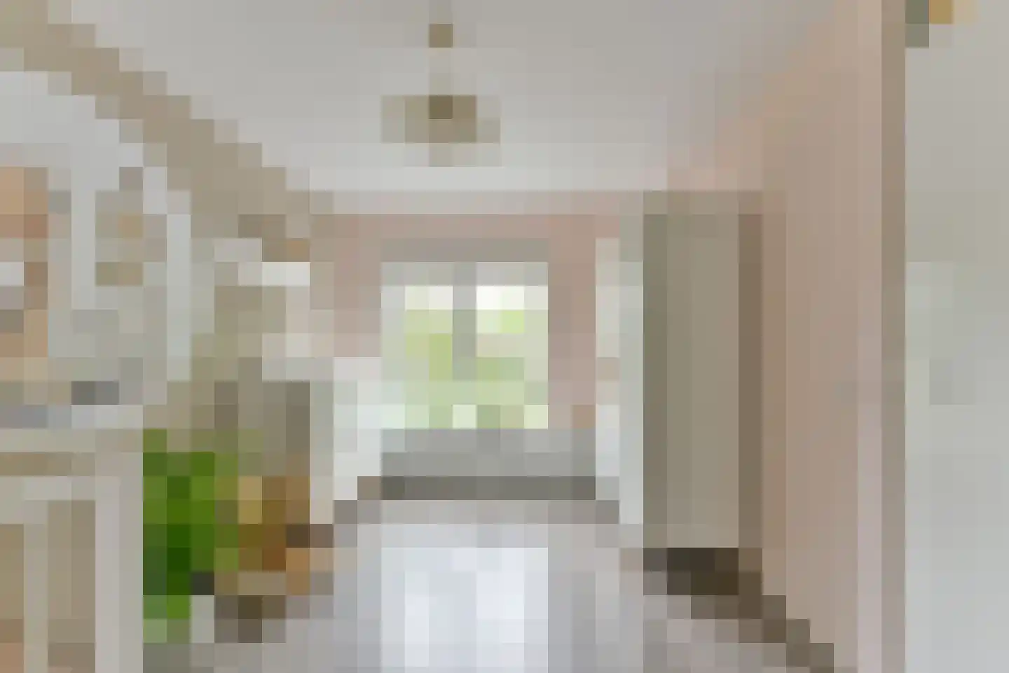 Zebraspoor 195 Maarssen thumbnail 29
