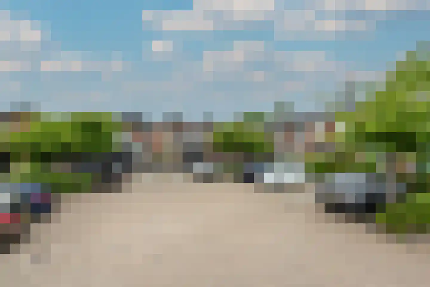Zebraspoor 195 Maarssen thumbnail 35