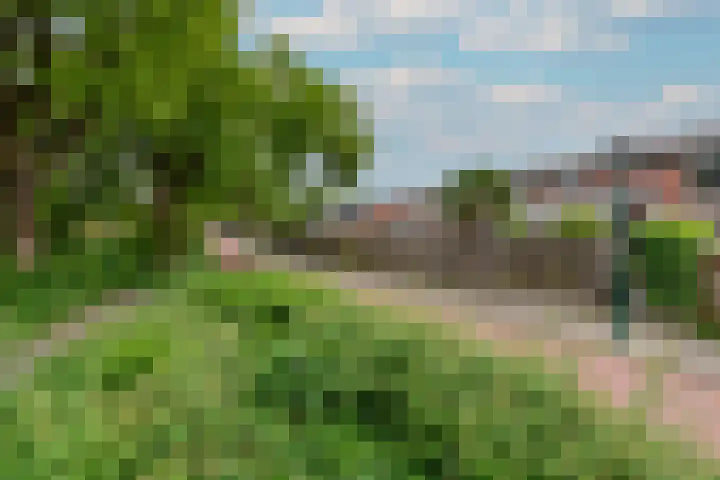 Zebraspoor 195 Maarssen thumbnail 36