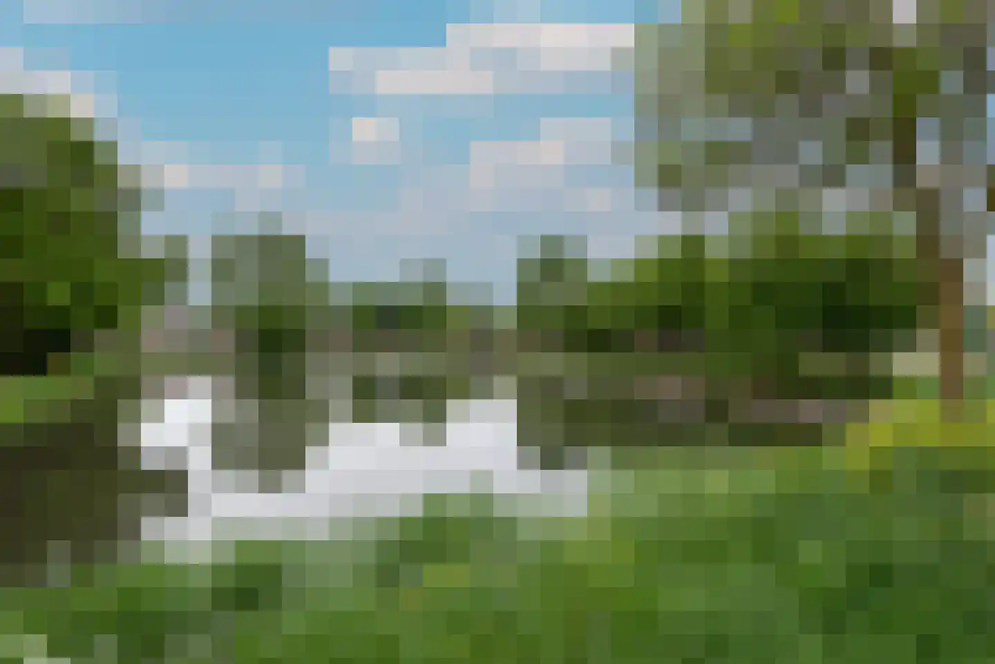Zebraspoor 195 Maarssen thumbnail 38