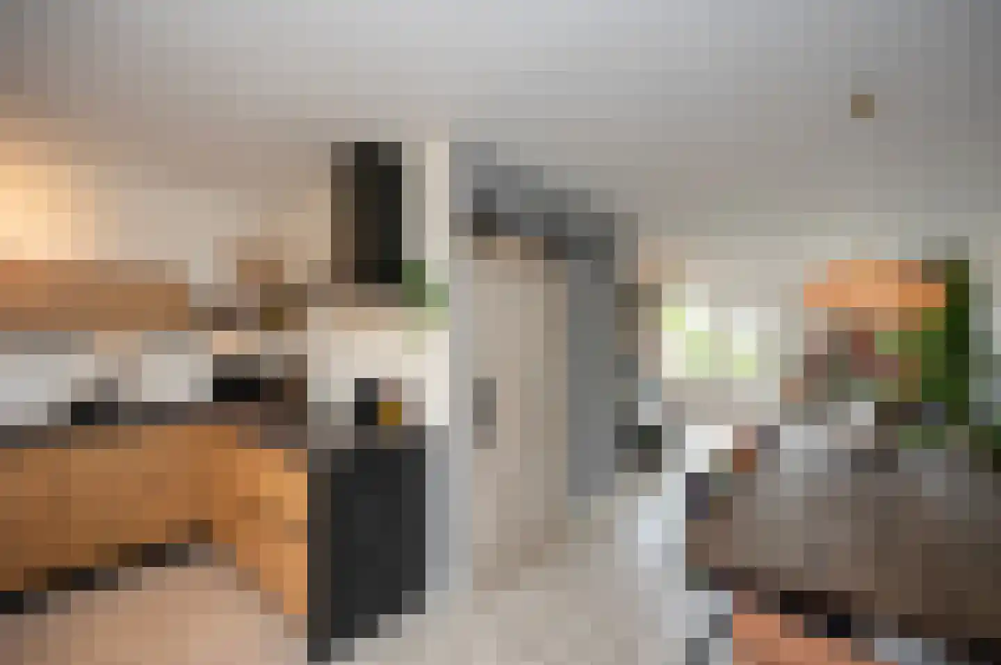 Zebraspoor 400 Maarssen thumbnail 12