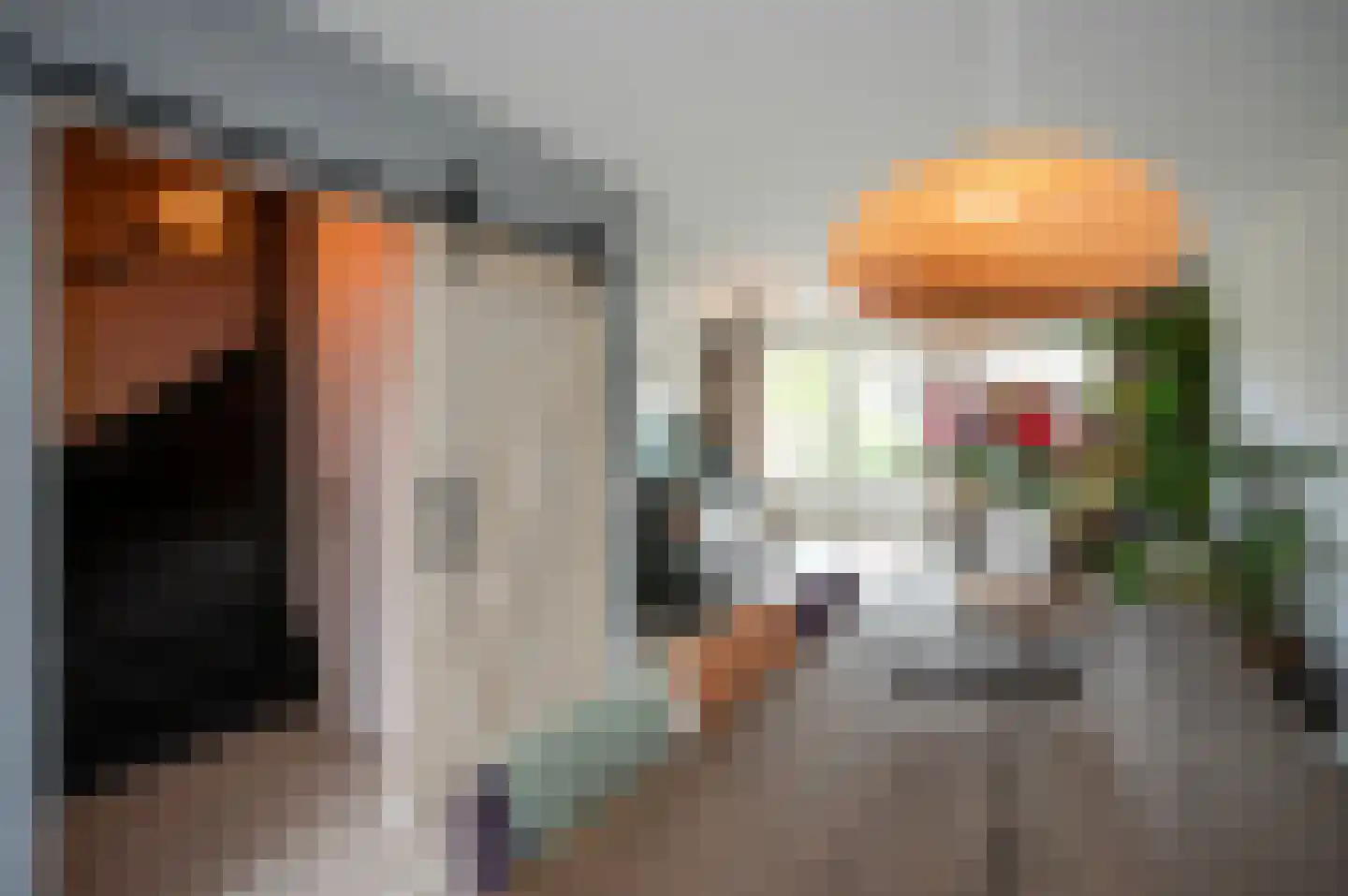 Zebraspoor 400 Maarssen thumbnail 14