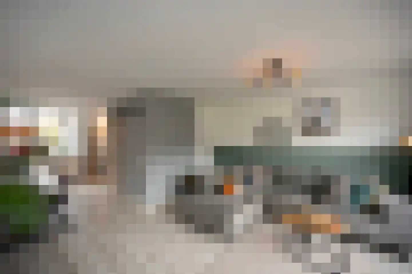 Zebraspoor 400 Maarssen thumbnail 15