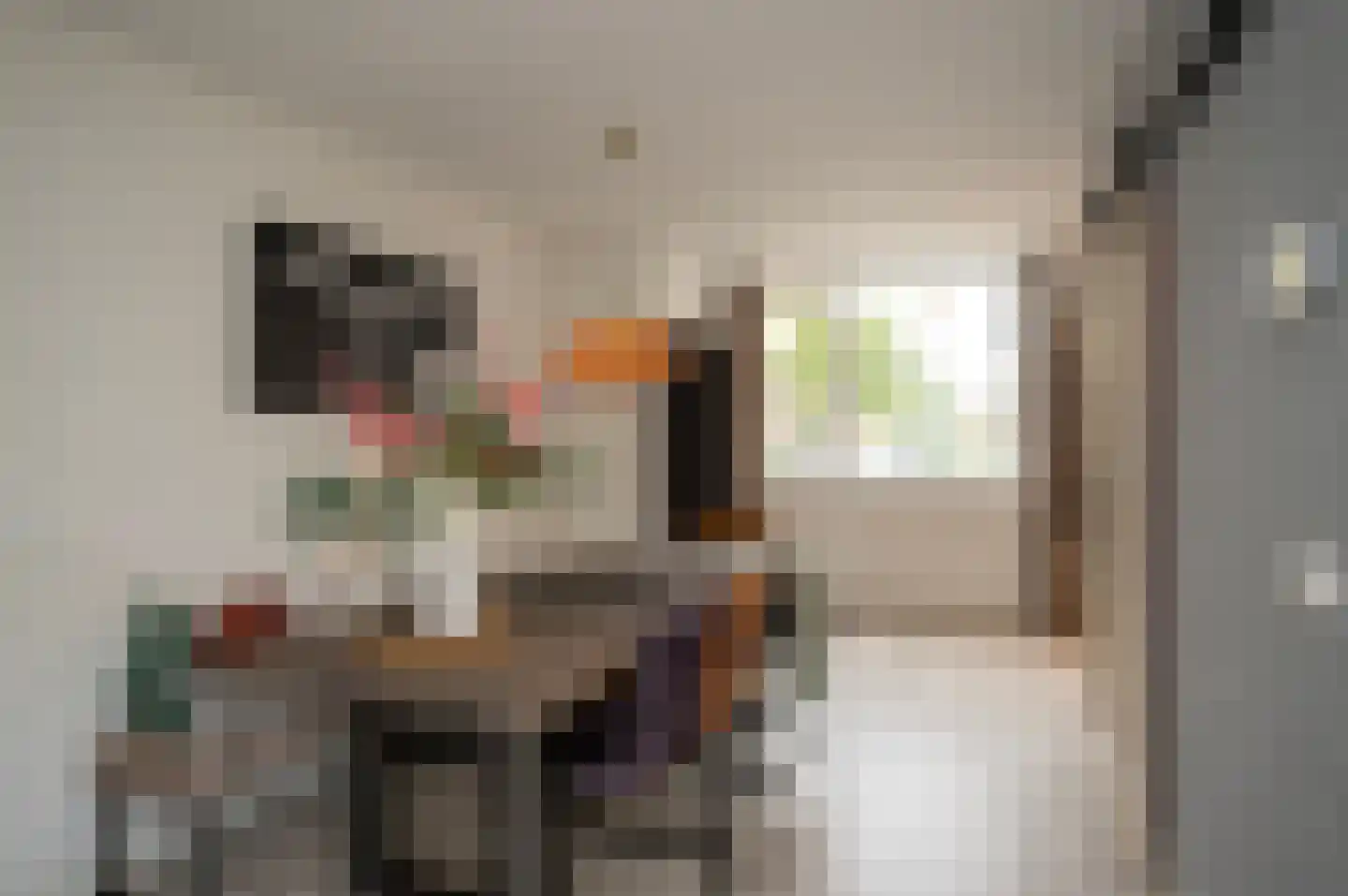 Zebraspoor 400 Maarssen thumbnail 20