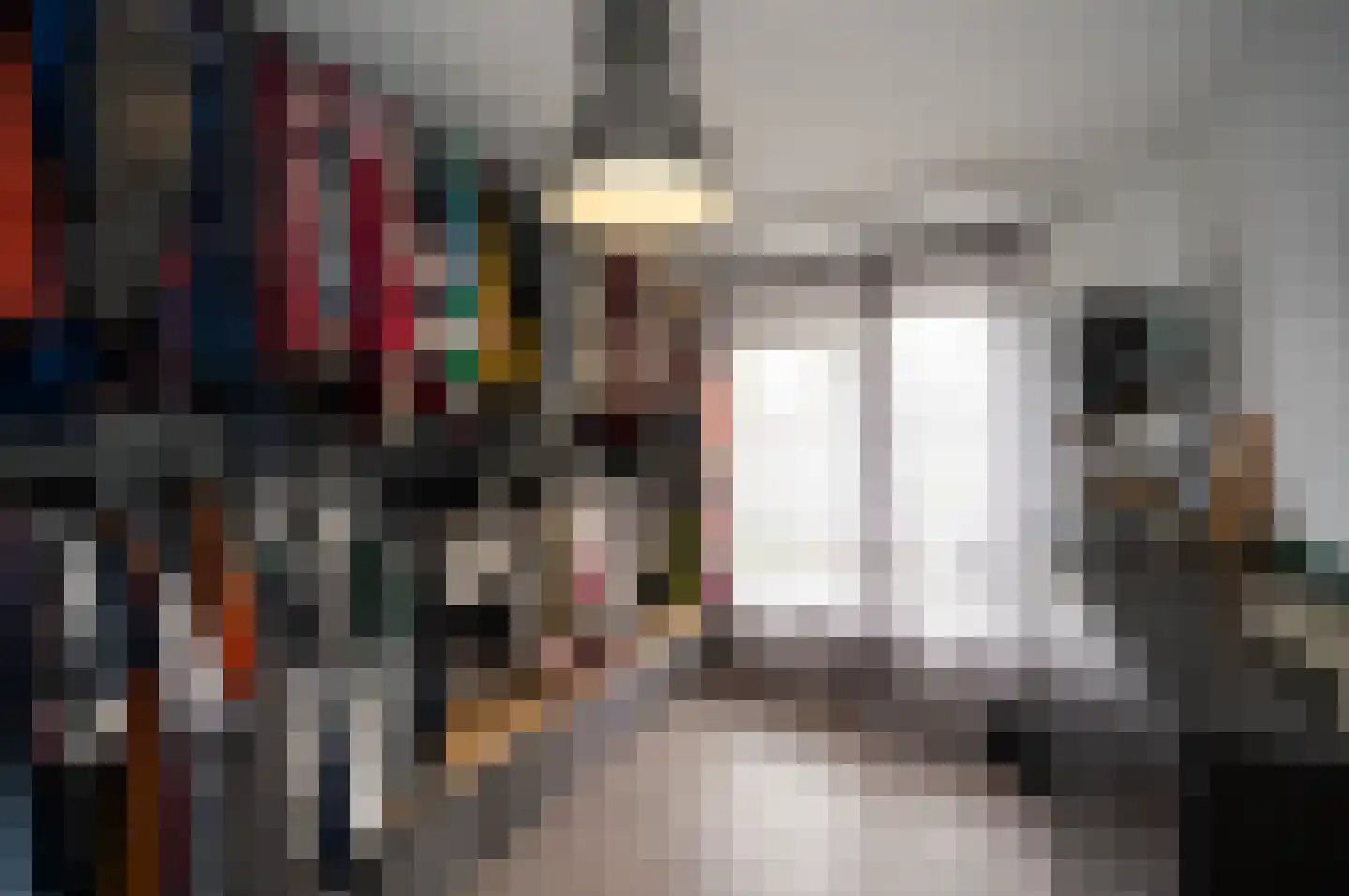 Zebraspoor 400 Maarssen thumbnail 24