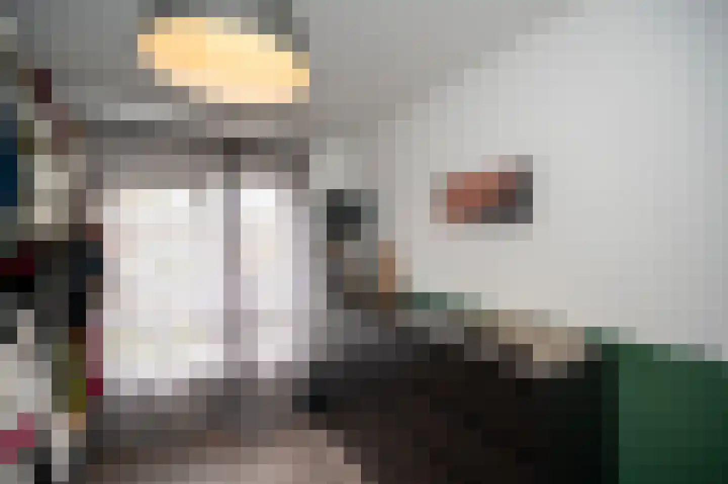 Zebraspoor 400 Maarssen thumbnail 25