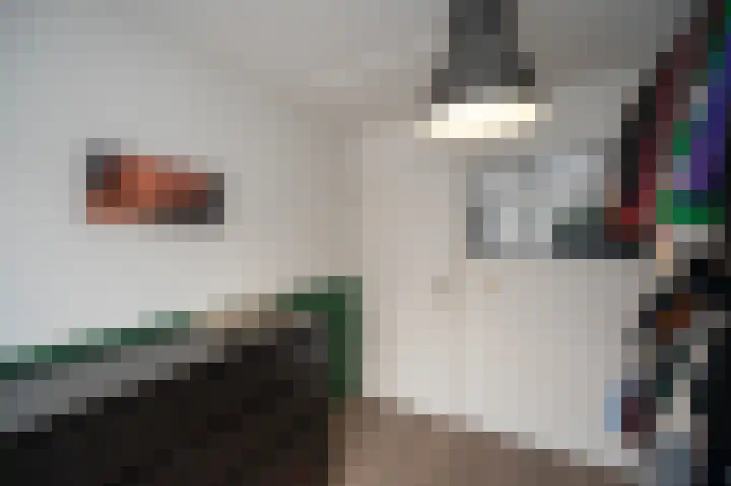 Zebraspoor 400 Maarssen thumbnail 26