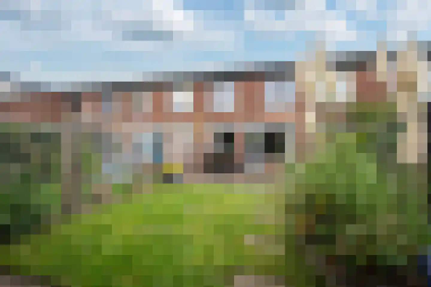 Zebraspoor 400 Maarssen thumbnail 34