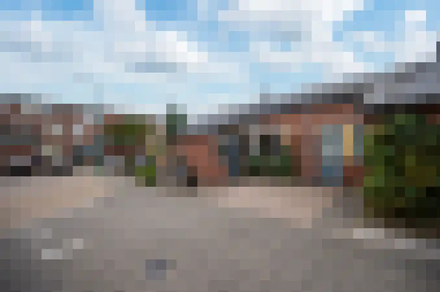 Zebraspoor 400 Maarssen thumbnail 6