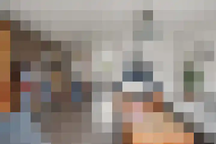 Zebraspoor 402 Maarssen thumbnail 10
