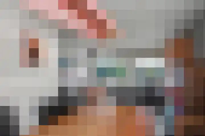 Zebraspoor 402 Maarssen thumbnail 13