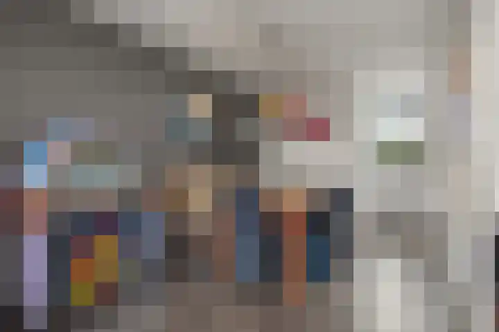 Zebraspoor 402 Maarssen thumbnail 14