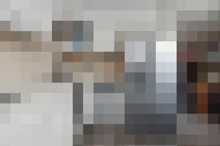 Zebraspoor 402 Maarssen thumbnail 15