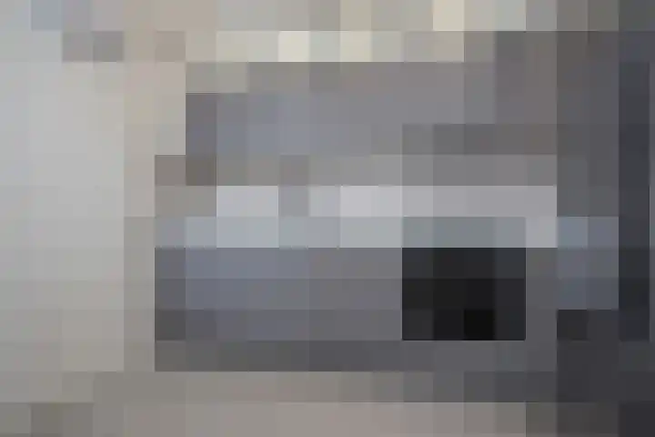 Zebraspoor 402 Maarssen thumbnail 17