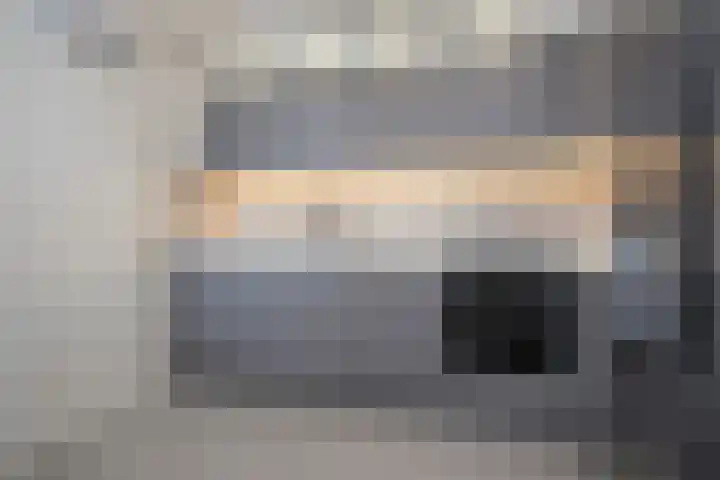Zebraspoor 402 Maarssen thumbnail 18