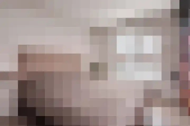 Zebraspoor 402 Maarssen thumbnail 24