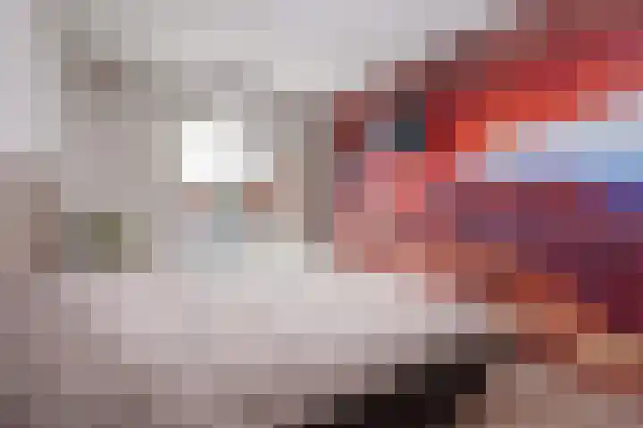 Zebraspoor 402 Maarssen thumbnail 25