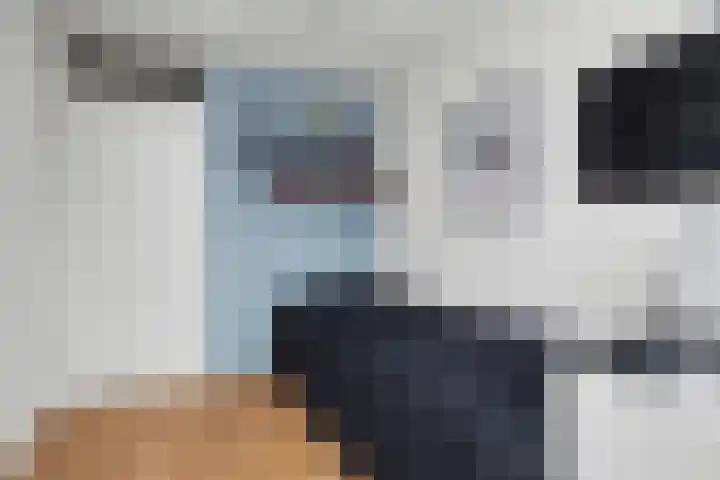 Zebraspoor 402 Maarssen thumbnail 28