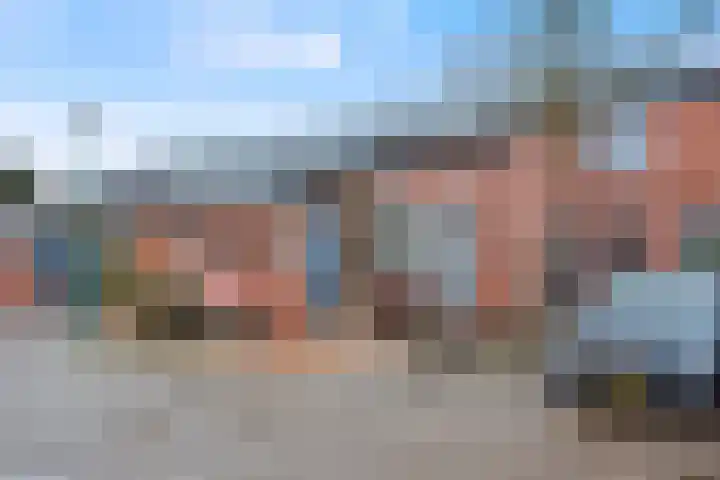 Zebraspoor 402 Maarssen thumbnail 40