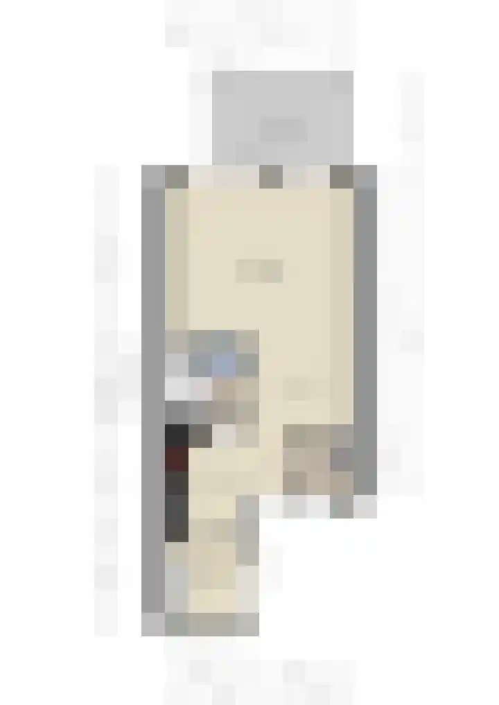 Zebraspoor 402 Maarssen thumbnail 43