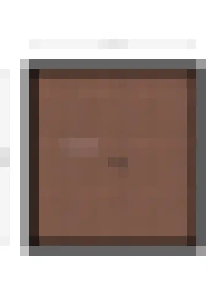 Zebraspoor 402 Maarssen thumbnail 45