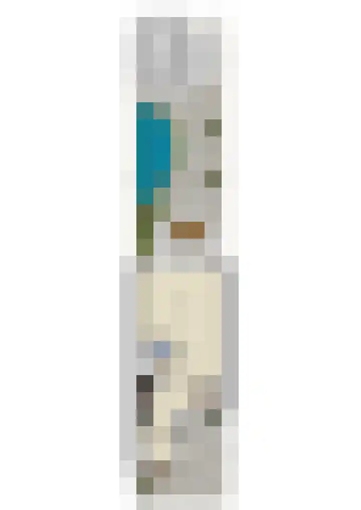 Zebraspoor 402 Maarssen thumbnail 46