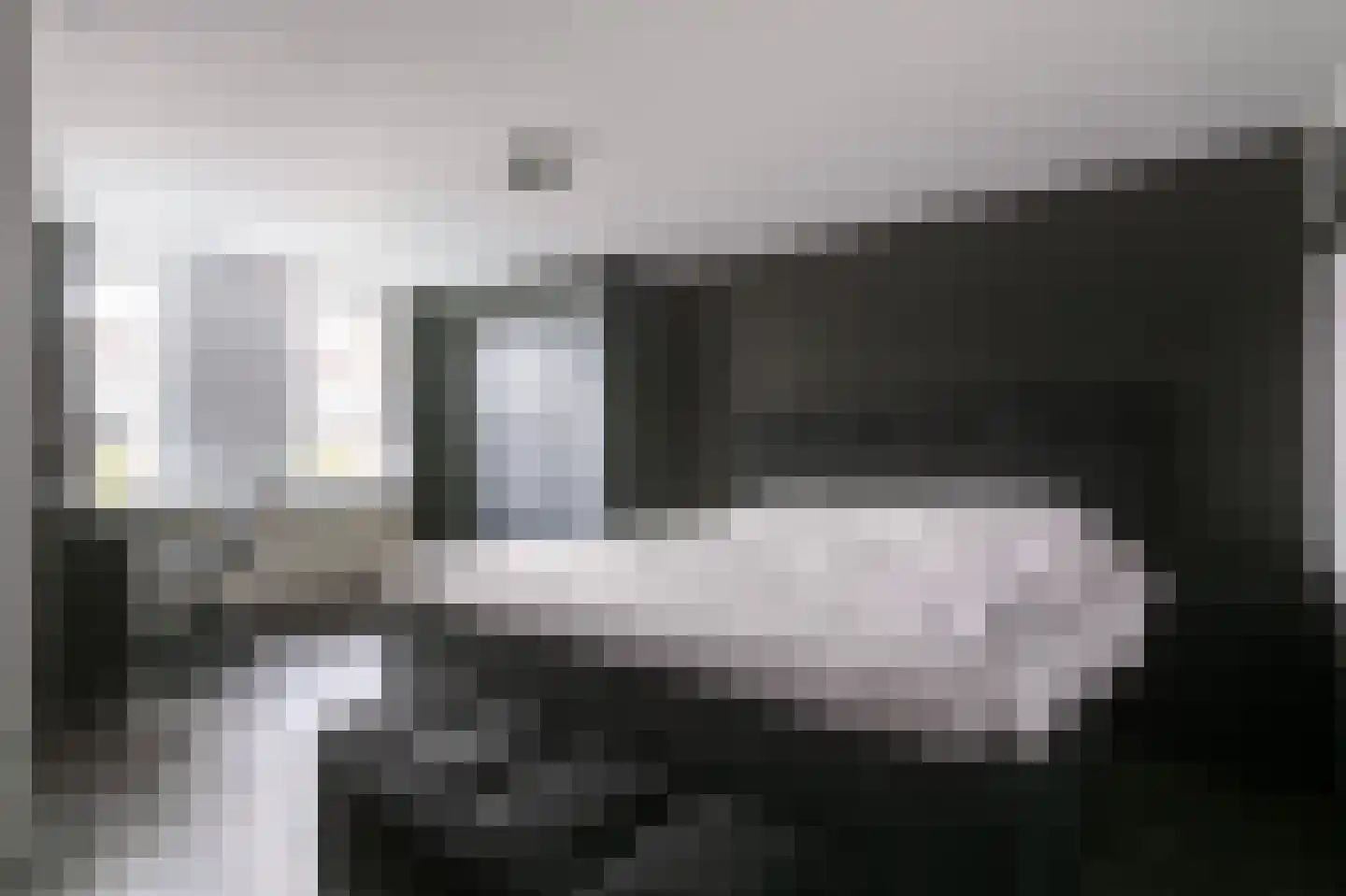 Zebraspoor 456 Maarssen thumbnail 18