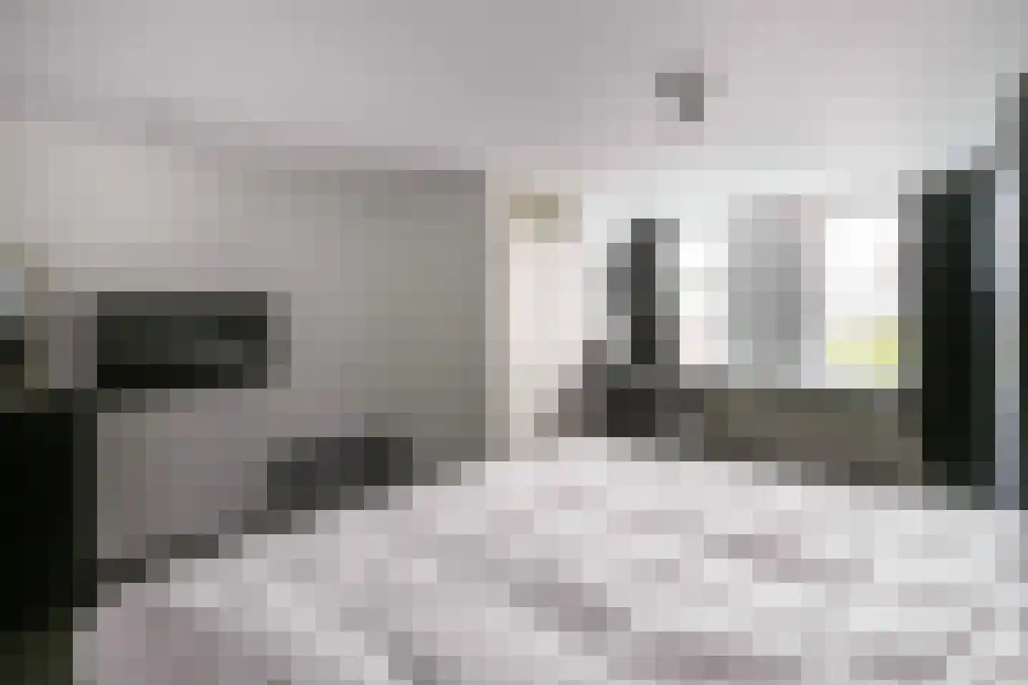 Zebraspoor 456 Maarssen thumbnail 19