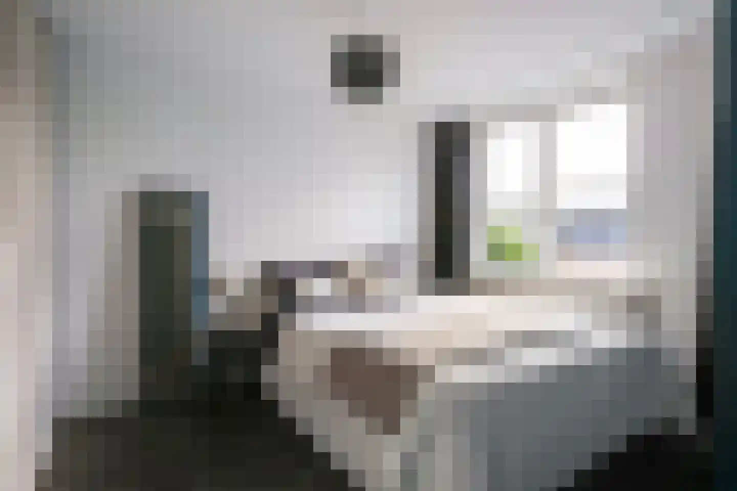 Zebraspoor 456 Maarssen thumbnail 20