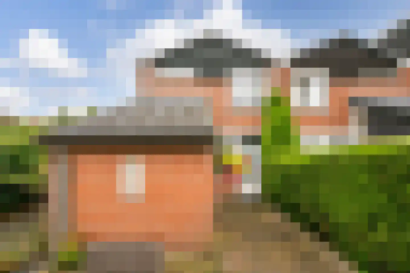 Zebraspoor 456 Maarssen thumbnail 26