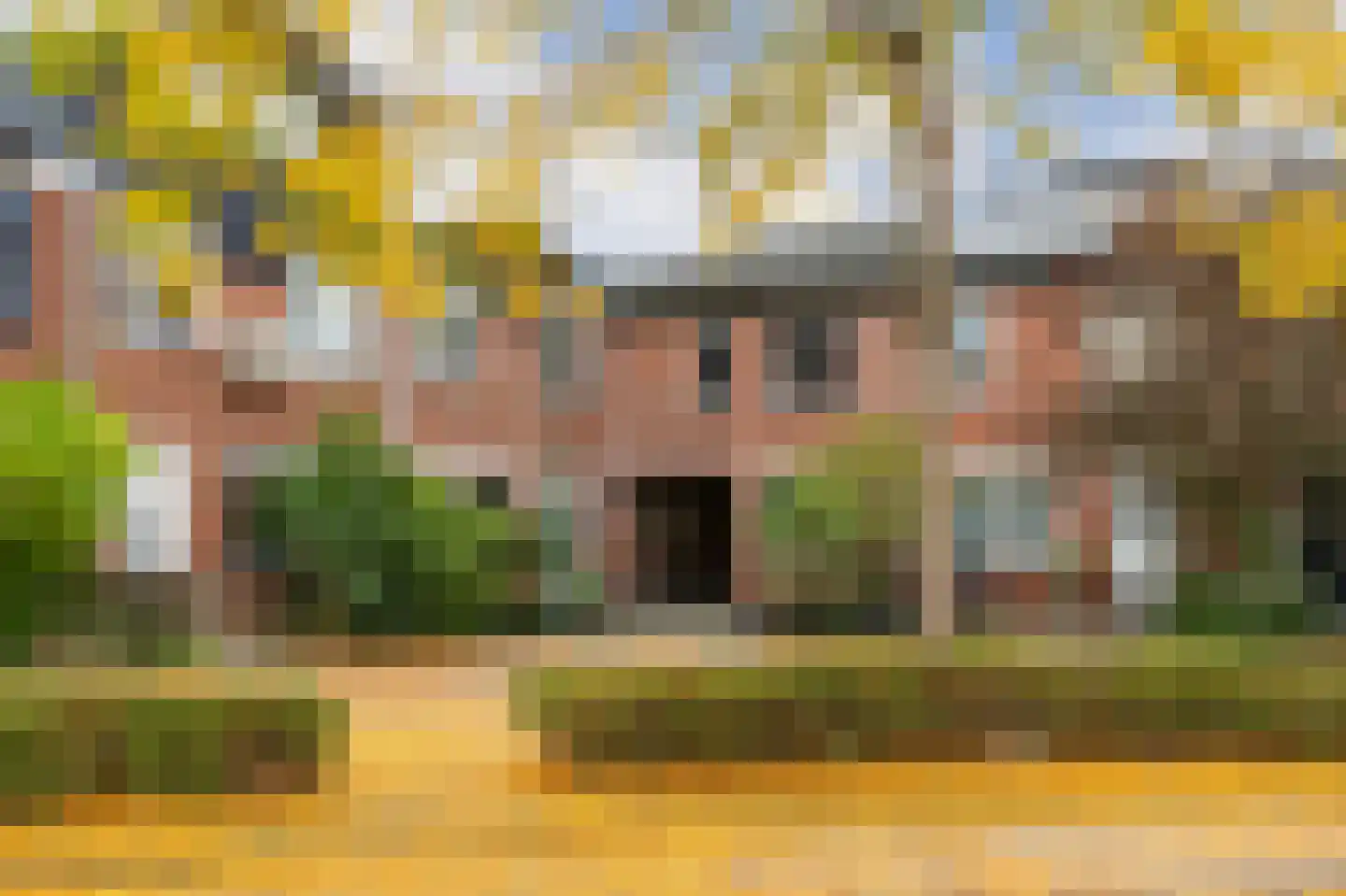 Zebraspoor 456 Maarssen thumbnail 34