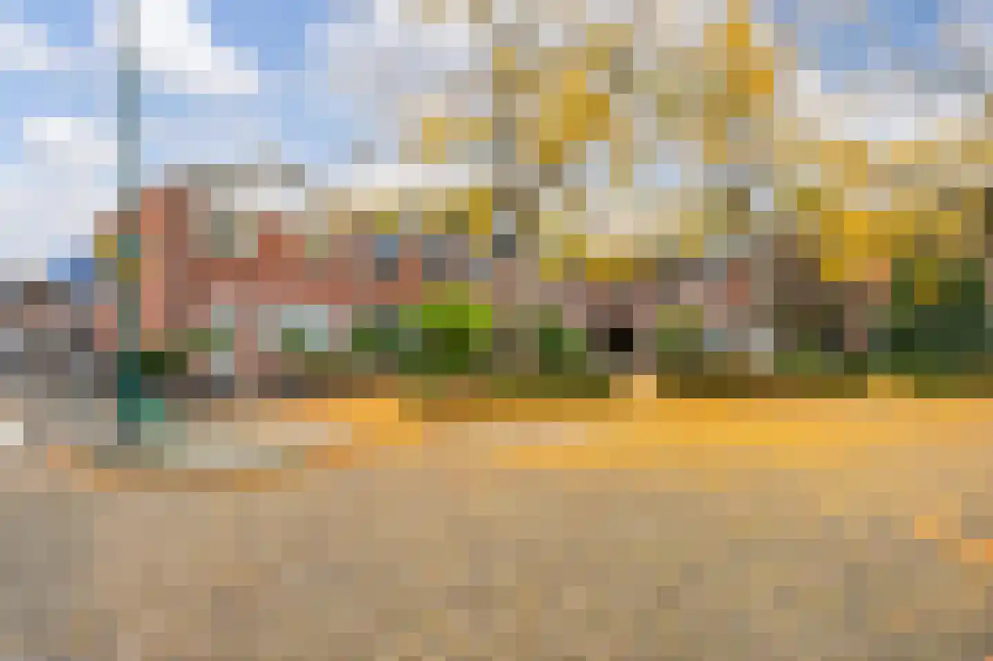 Zebraspoor 456 Maarssen thumbnail 35