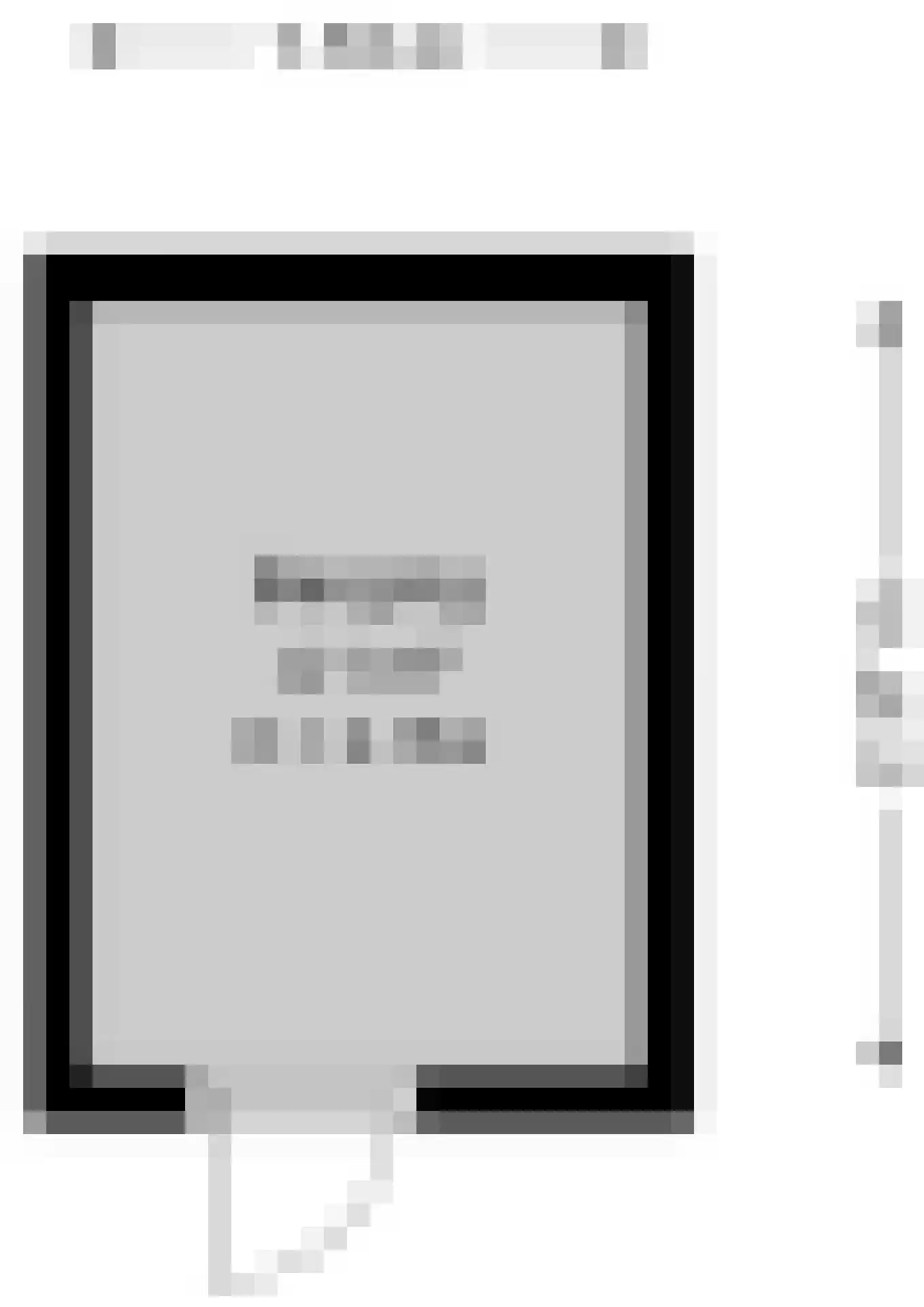 Zebraspoor 456 Maarssen thumbnail 40