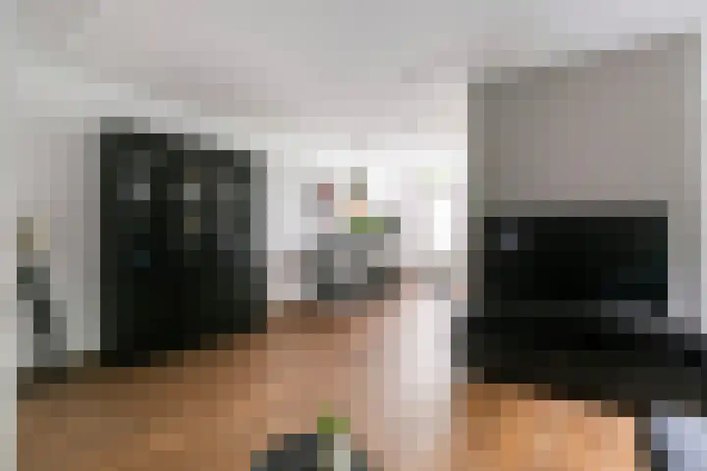 Zebraspoor 456 Maarssen thumbnail 7
