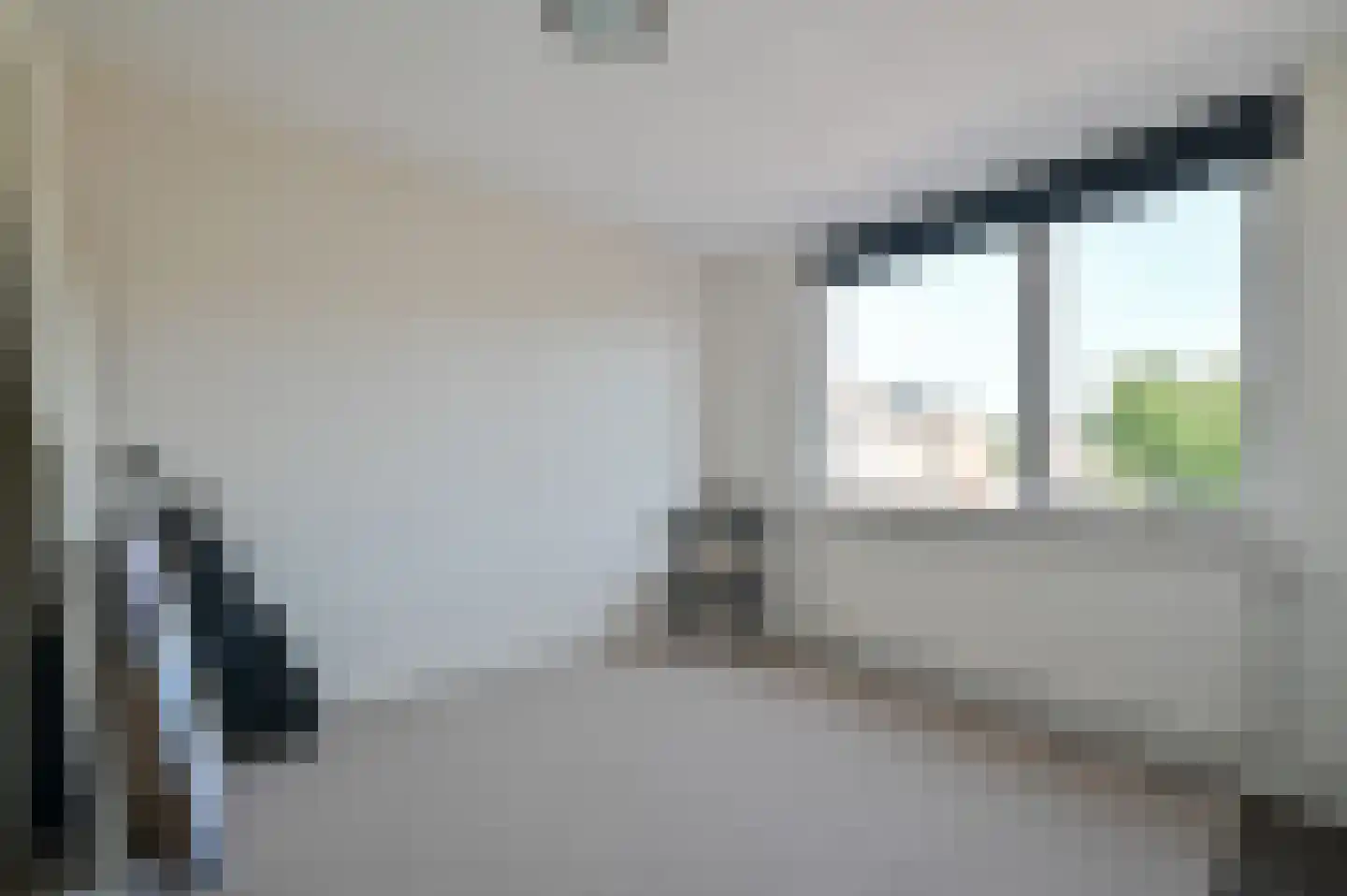 Zebraspoor 477 Maarssen thumbnail 16