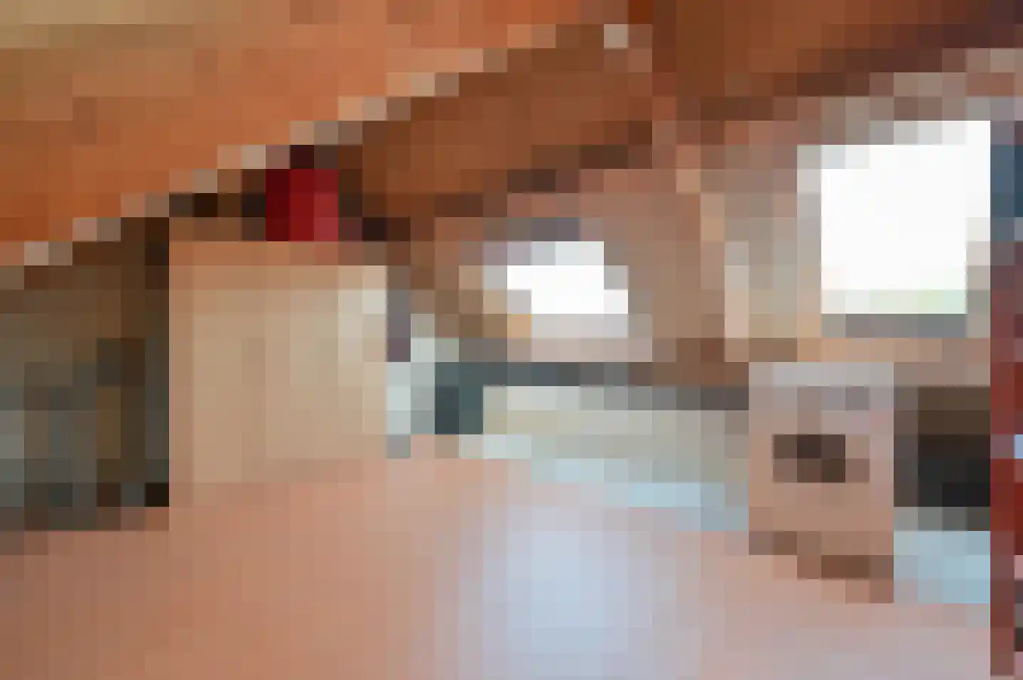 Zebraspoor 477 Maarssen thumbnail 20