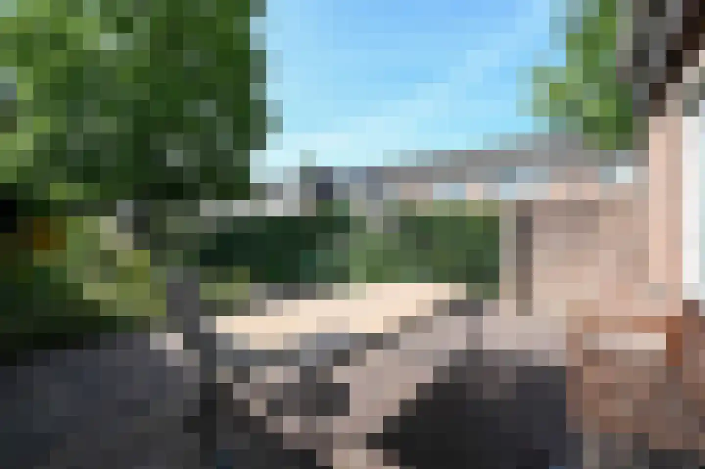 Zebraspoor 477 Maarssen thumbnail 22