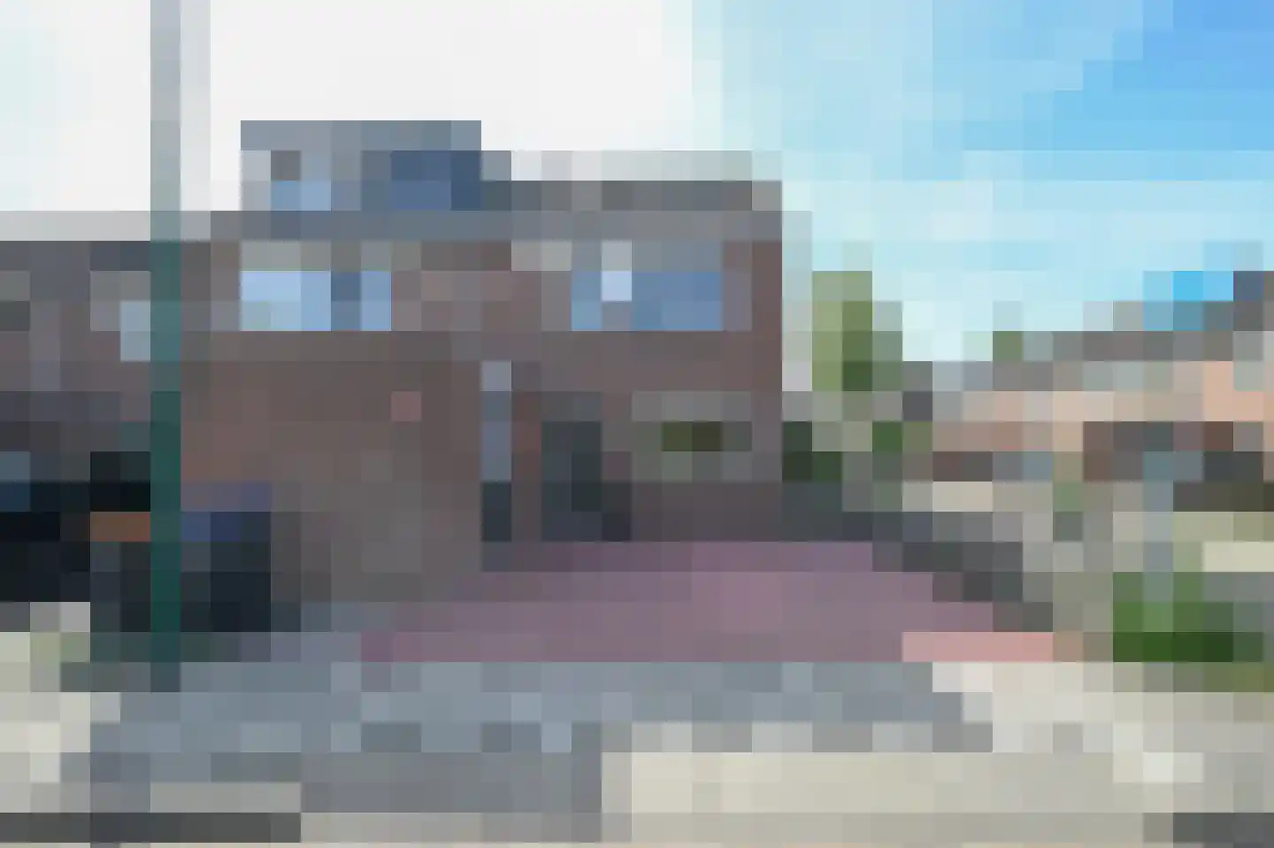 Zebraspoor 477 Maarssen thumbnail 26